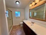 38524 Calle De La Siesta - Photo 11