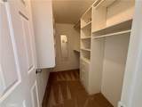 38524 Calle De La Siesta - Photo 12