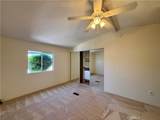 38524 Calle De La Siesta - Photo 13