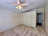 38524 Calle De La Siesta - Photo 14