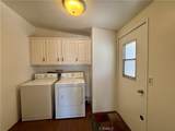 38524 Calle De La Siesta - Photo 15
