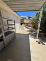 38524 Calle De La Siesta - Photo 16