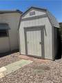 38524 Calle De La Siesta - Photo 17