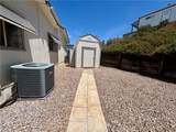 38524 Calle De La Siesta - Photo 18