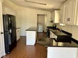 38524 Calle De La Siesta - Photo 7