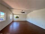 38524 Calle De La Siesta - Photo 8
