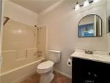 38524 Calle De La Siesta - Photo 9