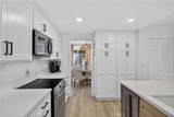 43 Cresta Verde - Photo 10