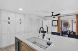 43 Cresta Verde - Photo 11