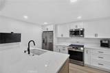 43 Cresta Verde - Photo 14