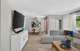 43 Cresta Verde - Photo 17