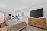 43 Cresta Verde - Photo 18