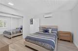 43 Cresta Verde - Photo 19
