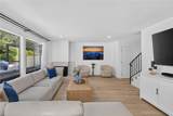 43 Cresta Verde - Photo 22