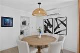 43 Cresta Verde - Photo 24