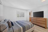 43 Cresta Verde - Photo 25