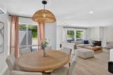 43 Cresta Verde - Photo 26