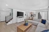 43 Cresta Verde - Photo 27