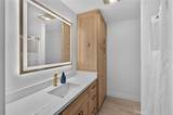43 Cresta Verde - Photo 28