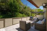 43 Cresta Verde - Photo 35
