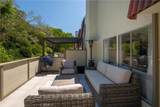 43 Cresta Verde - Photo 36