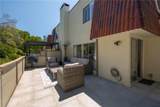 43 Cresta Verde - Photo 37