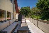 43 Cresta Verde - Photo 38