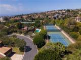 43 Cresta Verde - Photo 40