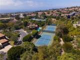 43 Cresta Verde - Photo 41