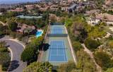 43 Cresta Verde - Photo 42