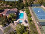43 Cresta Verde - Photo 43