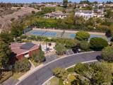 43 Cresta Verde - Photo 44