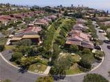 43 Cresta Verde - Photo 45