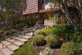 43 Cresta Verde - Photo 46