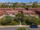 43 Cresta Verde - Photo 47