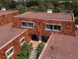 43 Cresta Verde - Photo 48
