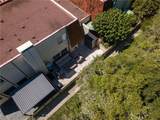 43 Cresta Verde - Photo 51