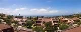 43 Cresta Verde - Photo 52