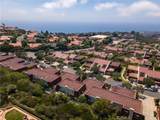 43 Cresta Verde - Photo 54