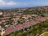 43 Cresta Verde - Photo 55