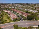 43 Cresta Verde - Photo 56