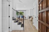 43 Cresta Verde - Photo 6