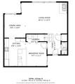 43 Cresta Verde - Photo 62