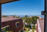 43 Cresta Verde - Photo 65