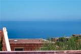 43 Cresta Verde - Photo 67