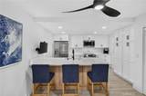 43 Cresta Verde - Photo 9