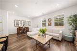 7109 Vernazza - Photo 6