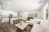 7109 Vernazza - Photo 7
