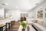 7109 Vernazza - Photo 8