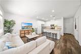7109 Vernazza - Photo 9